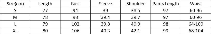 Yoga Clothes Women New Ethnic Style Meditation Clothes Cotton and Linen Loose Two-piece Suit Traditional Clothing for Women