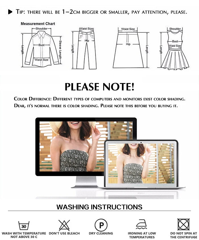 90% White Duck Down Thick Warmth Elegant Hooded Fur Collar Large Size Loose Female Coat 2025 New Women Winter Down Jacket OK1156