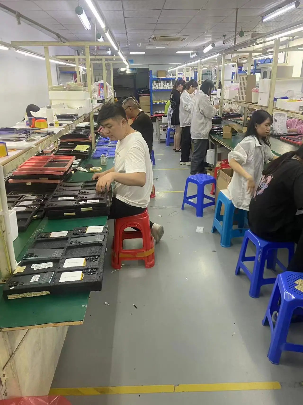 Wholesale Original for Xiaomi Redmi Note 8 High Quality Android Dual SIM 4G LTE Phone Global Version with CDMA Low Price