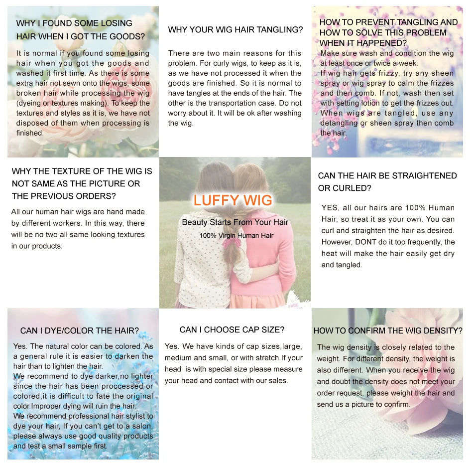 Crochet Human Hair Afro Kinky Curly Extensions Pre Separated Knotless Feather Lightweight Hair Crochet Bundles For Boho Braids