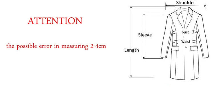 Fashion Hooded Parka Women's Winter Clothes 2023 New Short Bread Jacket CWhite Duck Down Coat Woman Large Size Overcoat