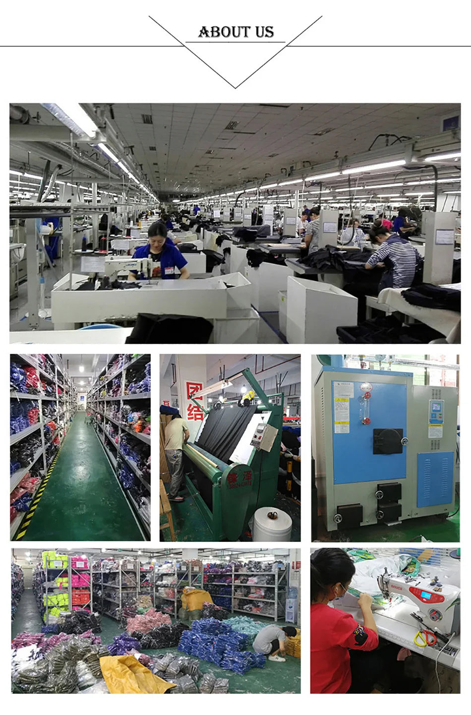 Maxi Dress Women Elegant Sexy Loungewear New Deep V-Neck Lace-Up Party Dress Summer Sleeveless Holiday Ladies Dress Dropshipping