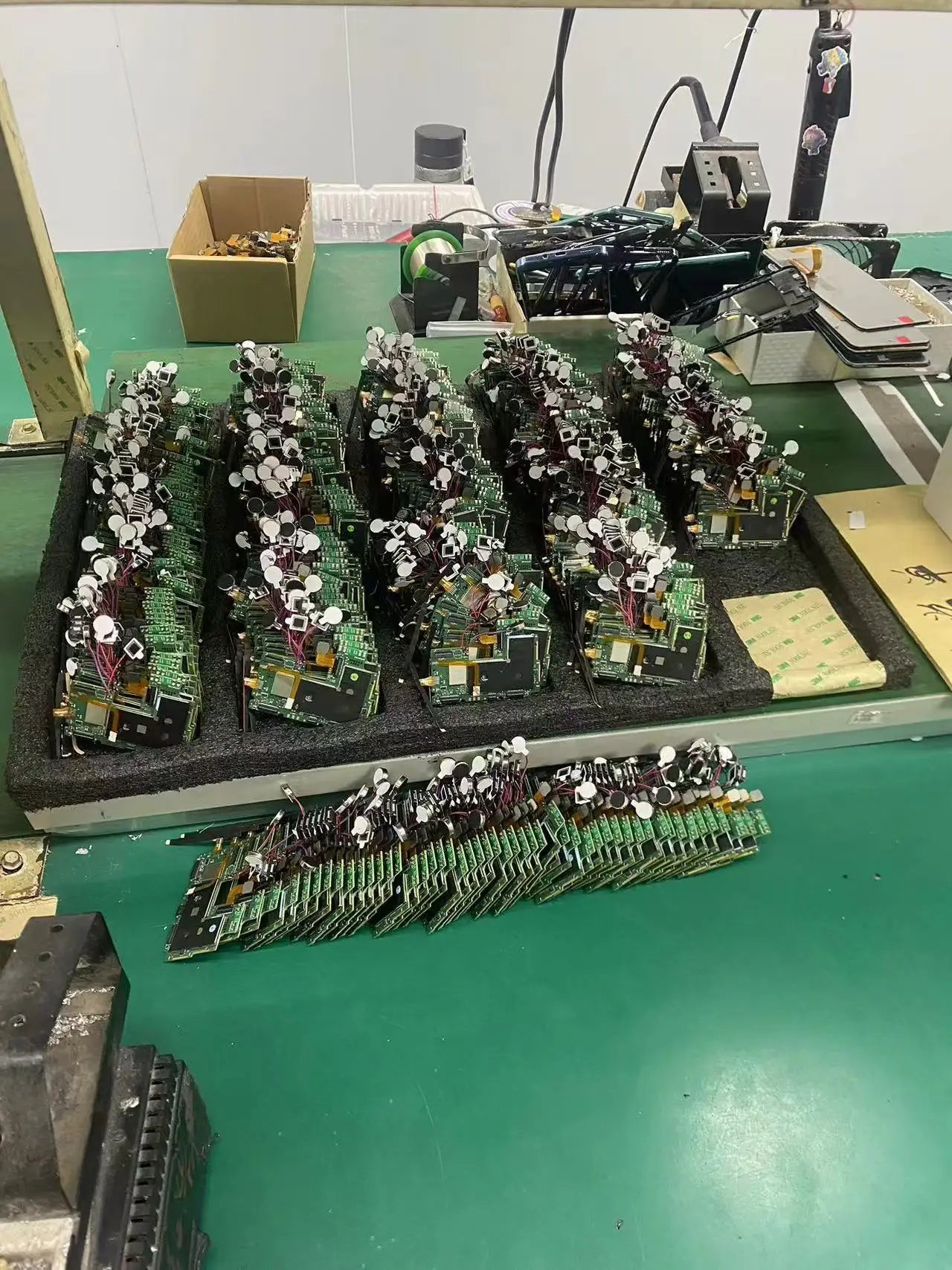 Wholesale Original for Xiaomi Redmi Note 8 High Quality Android Dual SIM 4G LTE Phone Global Version with CDMA Low Price