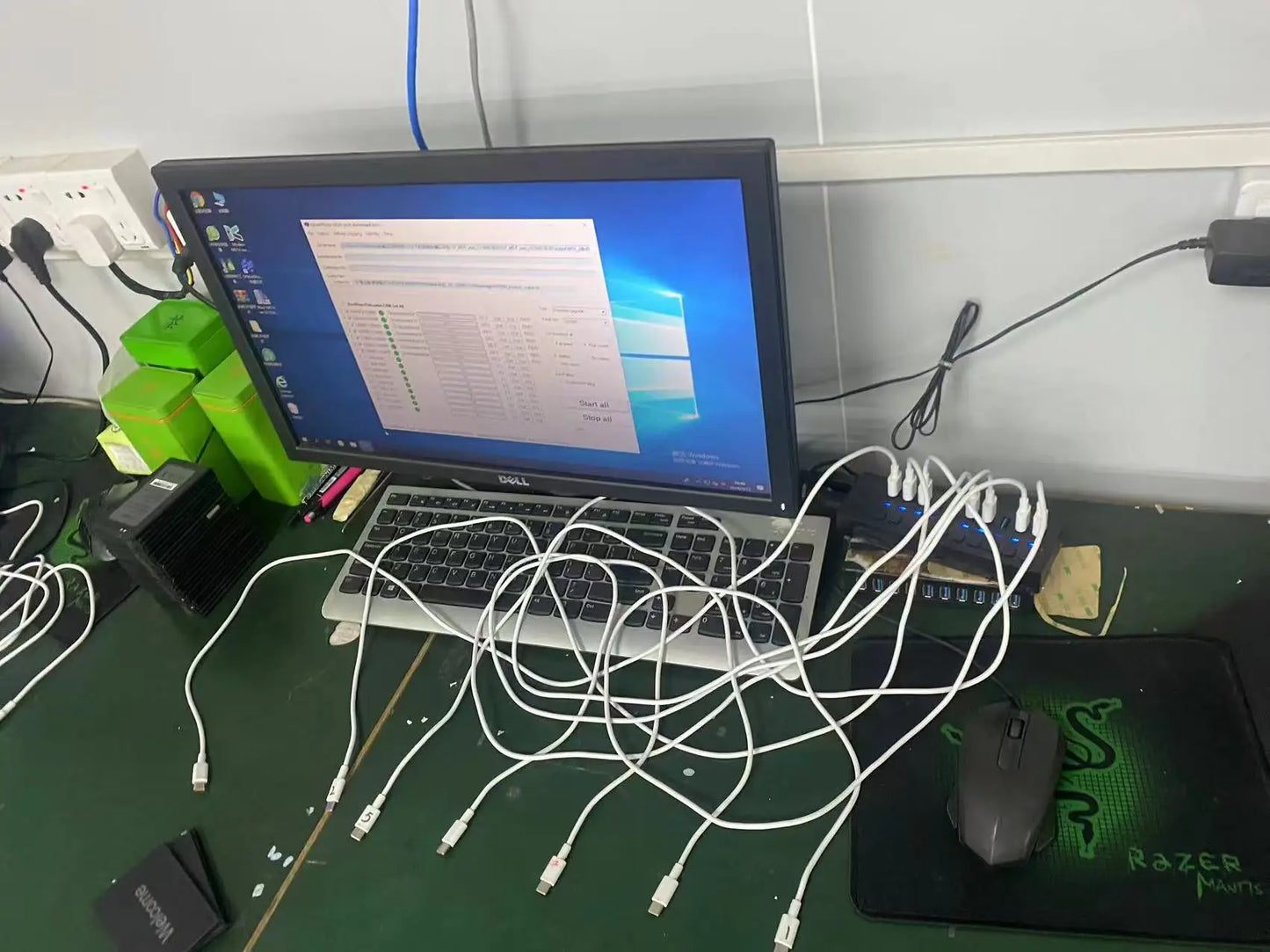 Wholesale Original for Xiaomi Redmi Note 8 High Quality Android Dual SIM 4G LTE Phone Global Version with CDMA Low Price