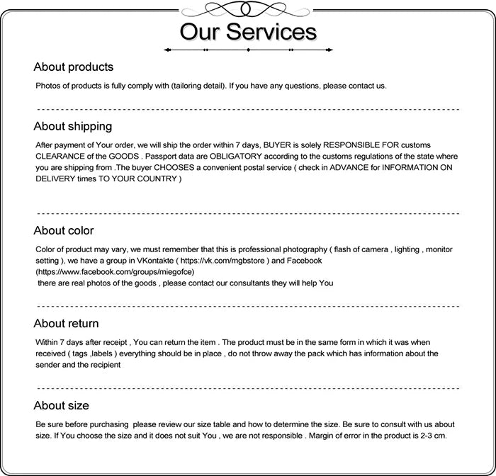 90% White Duck Down Thick Warmth Elegant Hooded Fur Collar Large Size Loose Female Coat 2025 New Women Winter Down Jacket OK1156