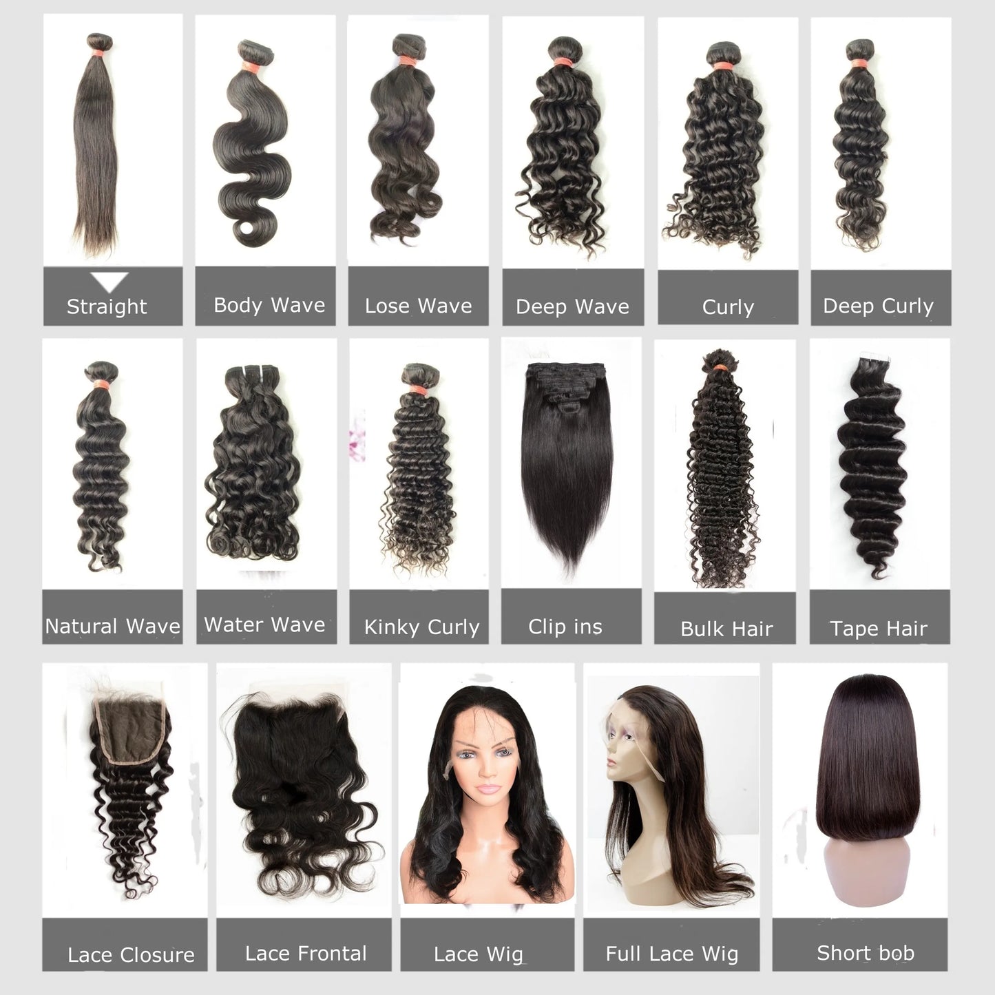 Accept Drop Ship Density 250% 13x4 Full Frontal Pixie Curly Wigs Super Double Drawn Curly Hair Transparent Lace Front Wig