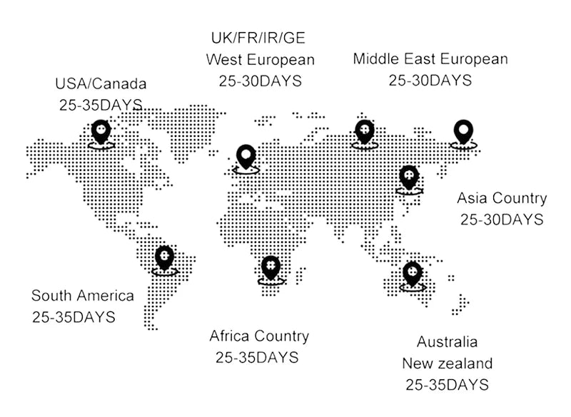 Wig Stand with Head Canvas Wig Mannequin Head for Hairstyle Display Making Wig Head Wig Supports Holder