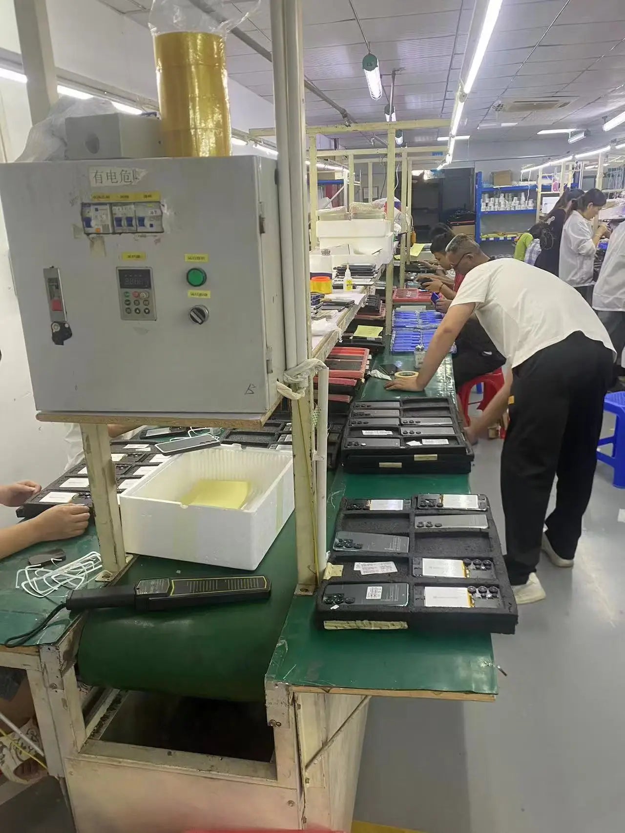 Wholesale Original for Xiaomi Redmi Note 8 High Quality Android Dual SIM 4G LTE Phone Global Version with CDMA Low Price