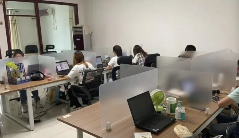 Wholesale Original for Xiaomi Redmi Note 8 High Quality Android Dual SIM 4G LTE Phone Global Version with CDMA Low Price