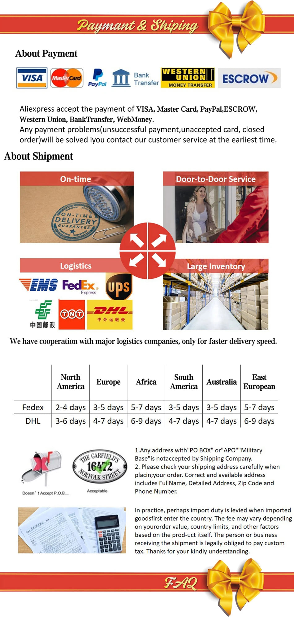 Body Wave Bundles With Closure Brazilian Hair Weave Bundles 13x4 Lace Frontal With Bundles Remy Human Hair Extensions