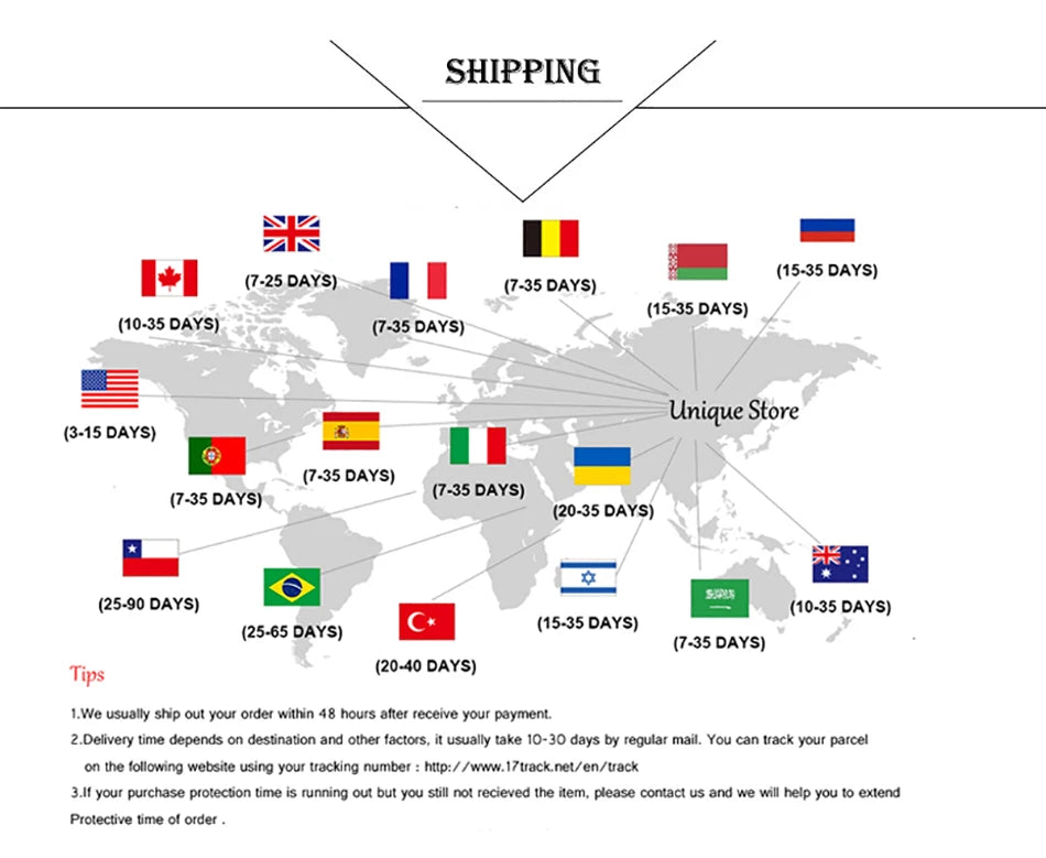 Maxi Dress Women Elegant Sexy Loungewear New Deep V-Neck Lace-Up Party Dress Summer Sleeveless Holiday Ladies Dress Dropshipping