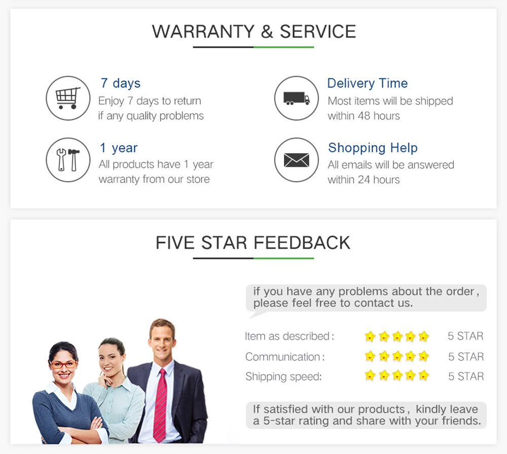 1/2" 3/4" 1" inch Farm Garden Landscape  Irrigation Water Latching Solenoid Valve 220v 110v 24v Normally Closed