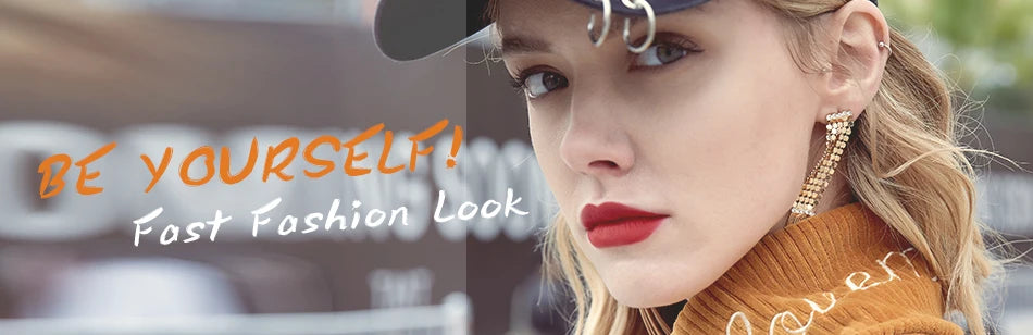 Bohemian Maxi Long Dress 2025 Women Satin Silk Sundress Elegant Summer Half Sleeve V Neck Vestidos Oversized Casual Loose Robe