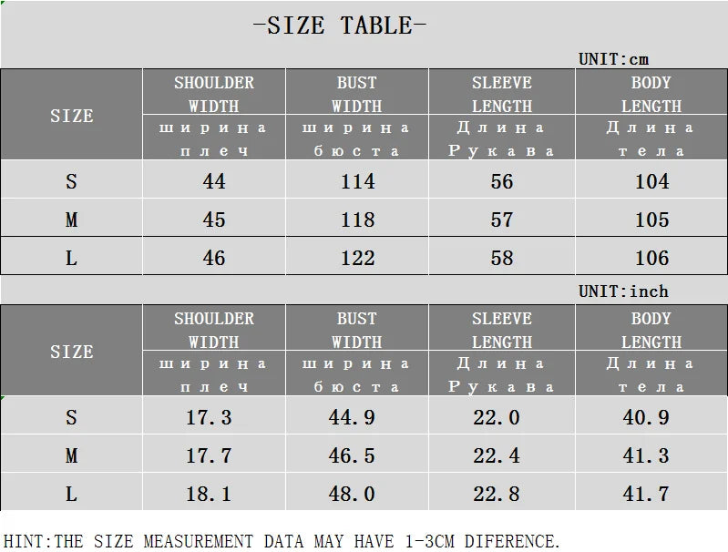 Lagabogy 2025 Thick Warm Long Down Parka WInter Women 90% White Duck Down Jacket Loose Windproof Zipper Coat Female Snow Outwear