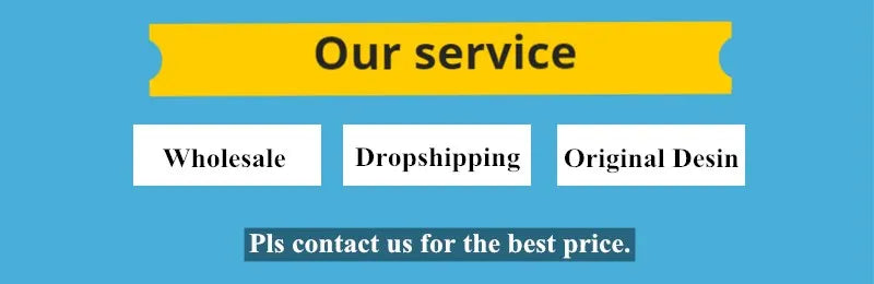 Game Style Shoe Charms Decorations Funny Pattern Buckle Accessories Clogs Charm Ornaments Adult Children Halloween Party Gifts