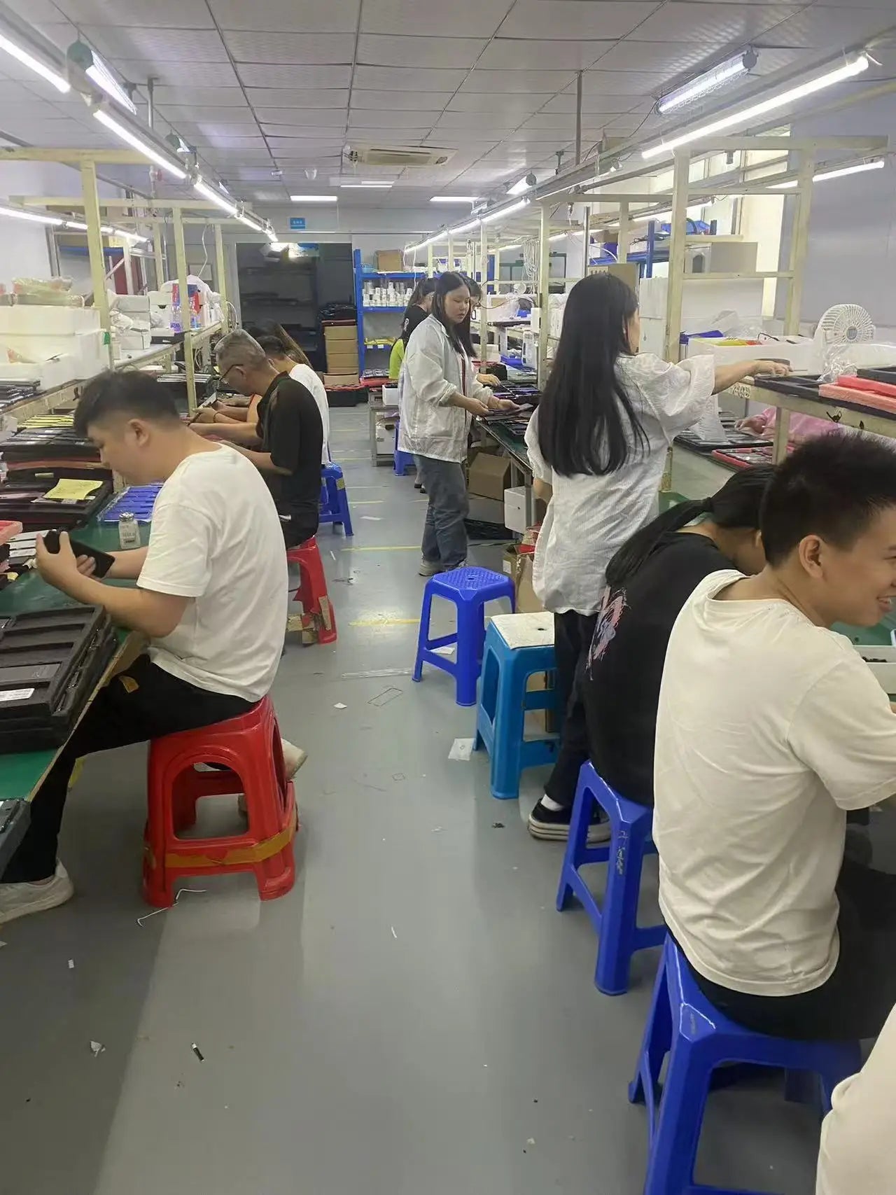 Wholesale Original for Xiaomi Redmi Note 8 High Quality Android Dual SIM 4G LTE Phone Global Version with CDMA Low Price