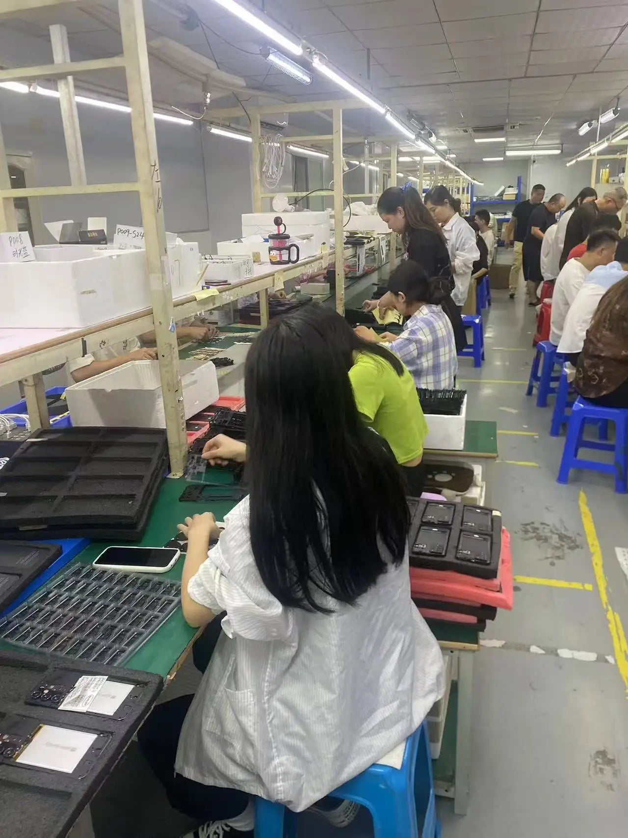 Wholesale Original for Xiaomi Redmi Note 8 High Quality Android Dual SIM 4G LTE Phone Global Version with CDMA Low Price