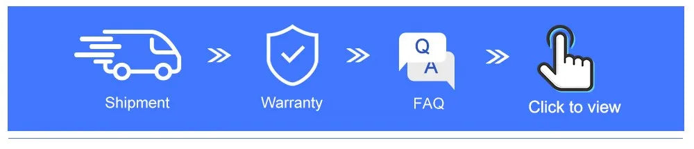 【World Premiere】Ulefone Armor 33 Pro 5G Rugged Phone 25500 mAh 512GB ROM 120Hz 6.59”3.4" Rear Screen NFC Android Smartphone