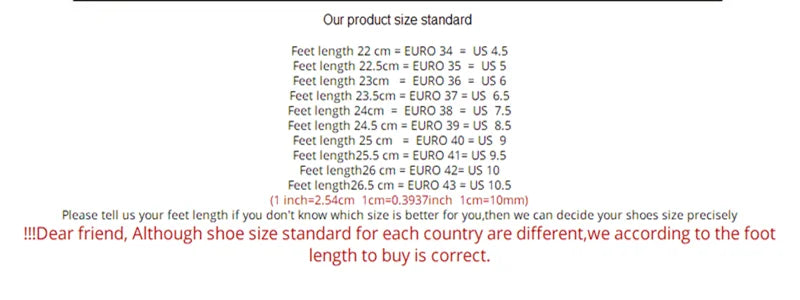 SUOJIALUN 2024 Autumn Women Flat Shoes Ladies Elegant Pleated Ladies Elegant Shallow Slip On Ballerinas Shoes Soft Flat Dress Bo