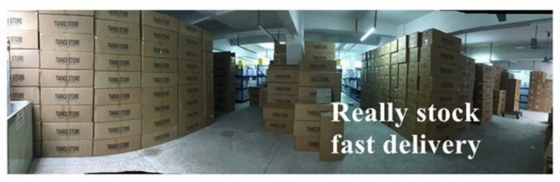 SUOJIALUN 2024 Autumn Women Flat Shoes Ladies Elegant Pleated Ladies Elegant Shallow Slip On Ballerinas Shoes Soft Flat Dress Bo