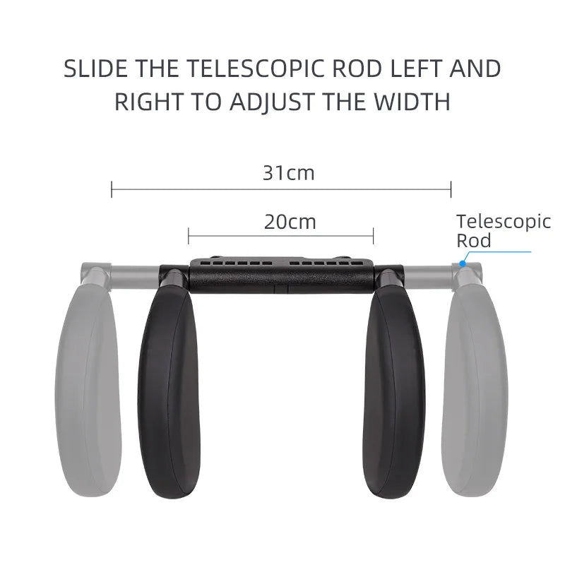 Universal Sleeping Pillow protection Neck Cushion Seat Cover Headrest Car Seat Cushion Car Seat Headrest