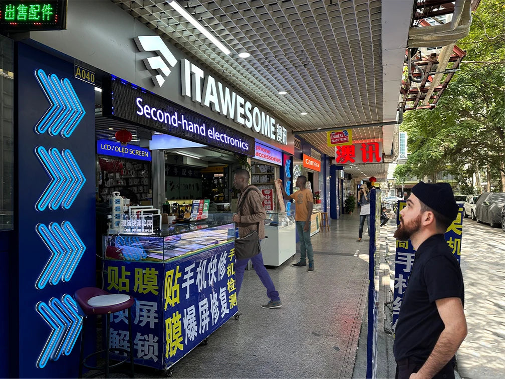 Hot Sell Original mobile Phones B grade 15 Pro Max 512GB High Quality Original Unlocked 5G Smart Phones USA Version Used Phones