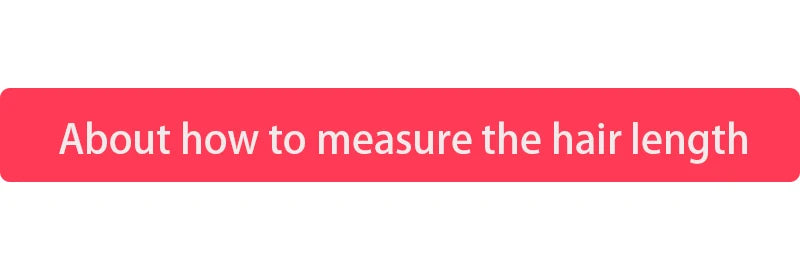 Wig Stand with Head Canvas Wig Mannequin Head for Hairstyle Display Making Wig Head Wig Supports Holder