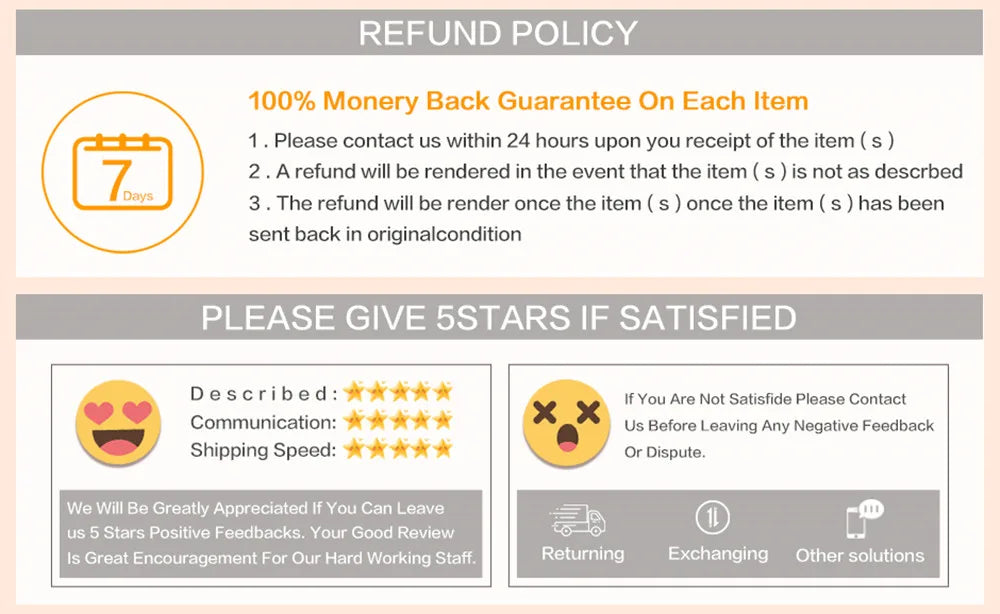 Highlight Honey Blonde Synthetic Lace Front Wig for Women 13x4 Lace Plucked Middle Length 18inch Heat Resistant Fiber Daily Use