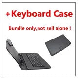 Big Sales 10.1 INCH 4GBRAM 32GB ROM Mltlow Windows 10 Tablet Dual Cameras 5000mAh Li-Poly Battery Quad Core WIFI