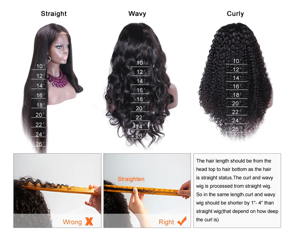 Crochet Human Hair Afro Kinky Curly Extensions Pre Separated Knotless Feather Lightweight Hair Crochet Bundles For Boho Braids