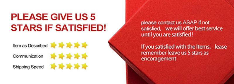 90% White Duck Down Thick Warmth Elegant Hooded Fur Collar Large Size Loose Female Coat 2025 New Women Winter Down Jacket OK1156