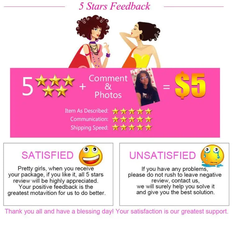 Miss Rola Brazilian 4X1 Lace Part Human Hair Wigs Right Side Part Water Wave Wig With Bangs Remy Lace Wig 180% Density