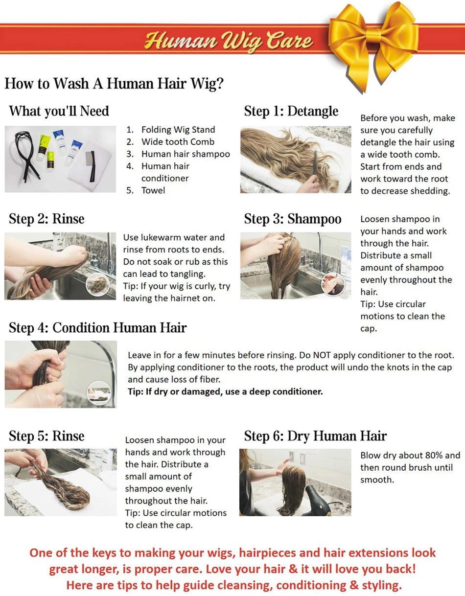 Body Wave Bundles With Closure Brazilian Hair Weave Bundles 13x4 Lace Frontal With Bundles Remy Human Hair Extensions