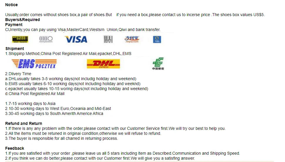 SUOJIALUN 2024 Autumn Women Flat Shoes Ladies Elegant Pleated Ladies Elegant Shallow Slip On Ballerinas Shoes Soft Flat Dress Bo