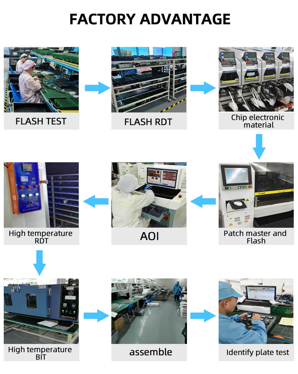 2230 2242 M.2 NVMe Case Enclosure NVMe to USB Adapter M.2 Box 10Gbps USB3.1 Gen 2 PCIe M2 SSD Case  For 2230 2242 Drive 583 Chip