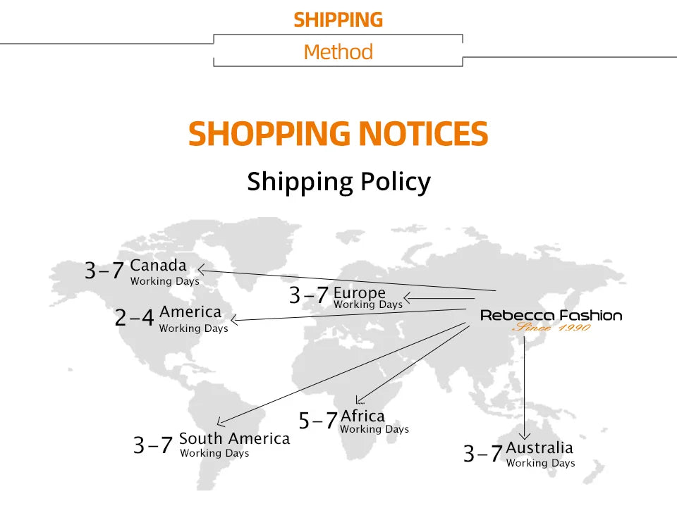 Factory Direct Sale Unprocessed 100% Virgin Human Hair 1/3 Wholesale Hair Bundles Soft Shiny Full Cuticles Attached No Shedding