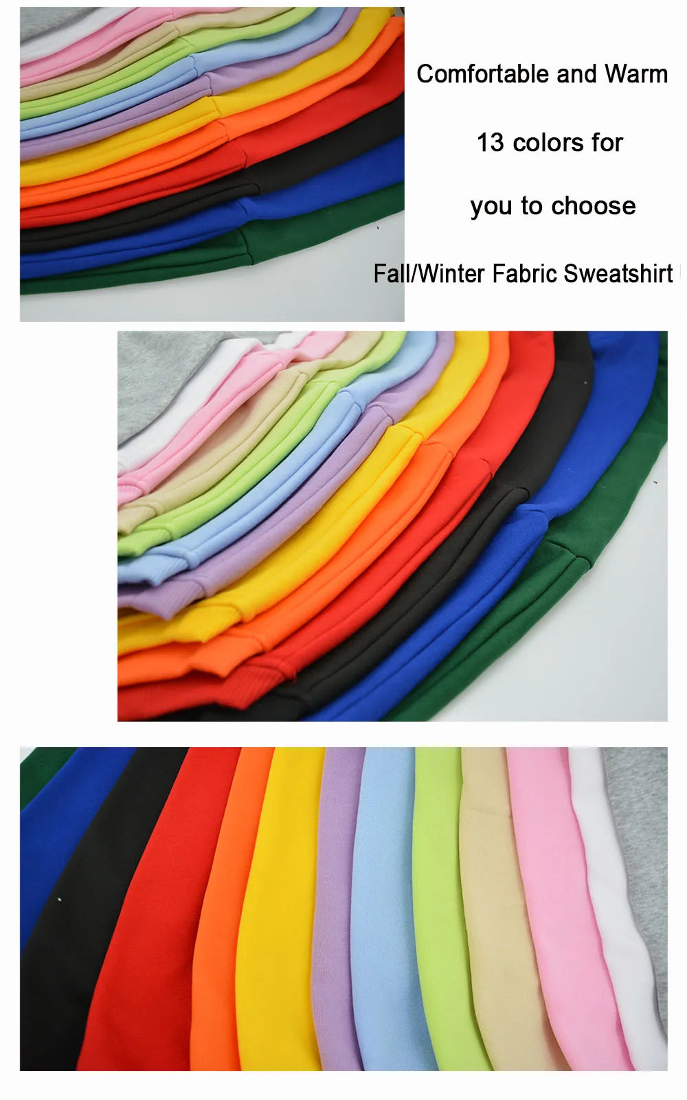 Women Clothes Spanish Love Songs Is This Good Enough Hoodies Roupas Femininas Fleece Warm Female Hooded Sweatshirt Hip Hop Hoody