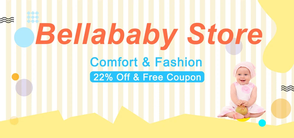 Baby Rompers Boys Girls Newborn 0 to 3 6 9 12 18 Months Boutique Cotton Long Sleeve Rabbit Ear Infant Onesie Spring Fall Clothes