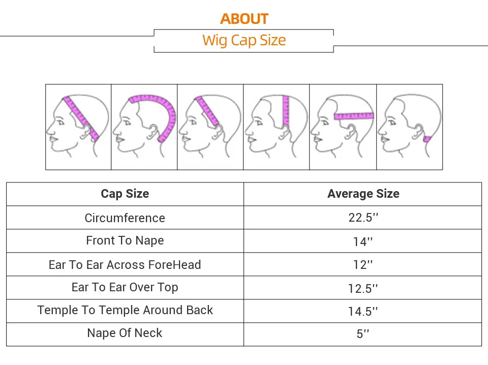 Factory Direct Sale Unprocessed 100% Virgin Human Hair 1/3 Wholesale Hair Bundles Soft Shiny Full Cuticles Attached No Shedding