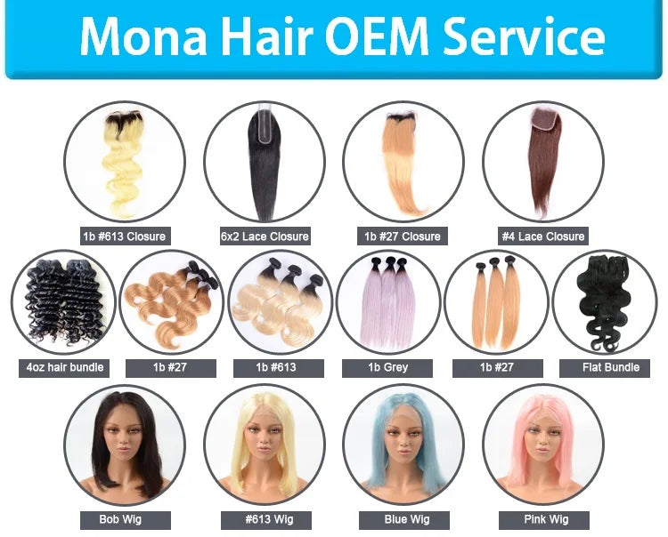 Accept Drop Ship Density 250% 13x4 Full Frontal Pixie Curly Wigs Super Double Drawn Curly Hair Transparent Lace Front Wig