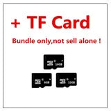 Big Sales 10.1 INCH 4GBRAM 32GB ROM Mltlow Windows 10 Tablet Dual Cameras 5000mAh Li-Poly Battery Quad Core WIFI