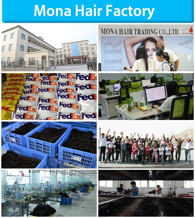 Accept Drop Ship Density 250% 13x4 Full Frontal Pixie Curly Wigs Super Double Drawn Curly Hair Transparent Lace Front Wig