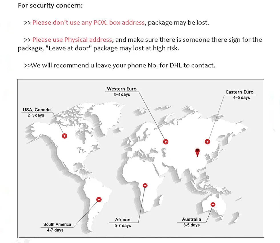 Accept Drop Ship Density 250% 13x4 Full Frontal Pixie Curly Wigs Super Double Drawn Curly Hair Transparent Lace Front Wig