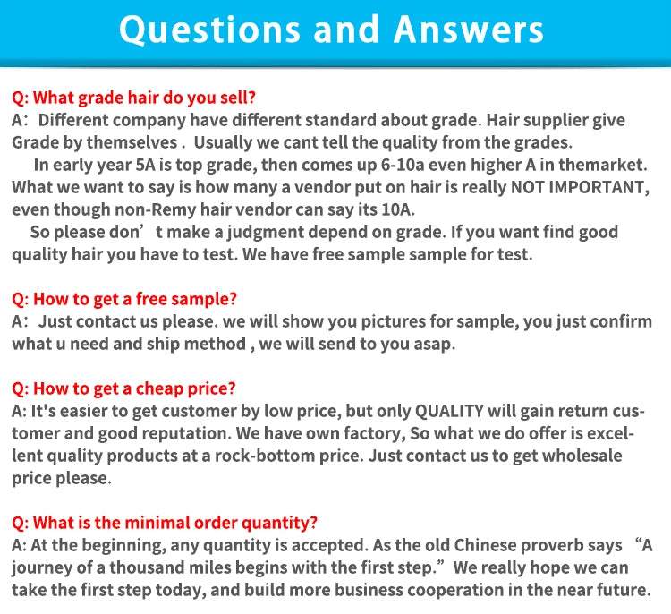 Accept Drop Ship Density 250% 13x4 Full Frontal Pixie Curly Wigs Super Double Drawn Curly Hair Transparent Lace Front Wig