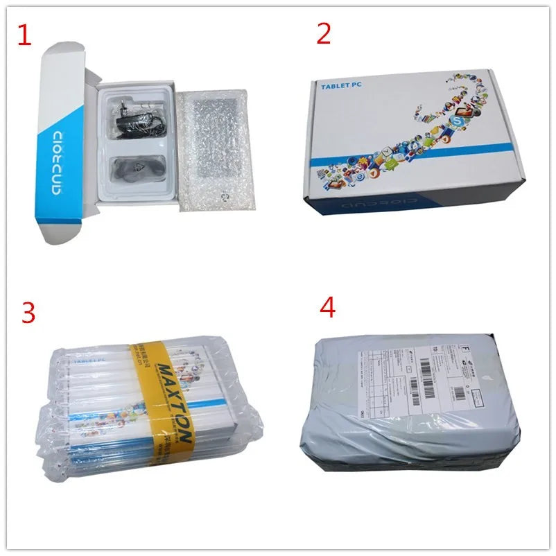 Big Sales 10.1 INCH 4GBRAM 32GB ROM Mltlow Windows 10 Tablet Dual Cameras 5000mAh Li-Poly Battery Quad Core WIFI