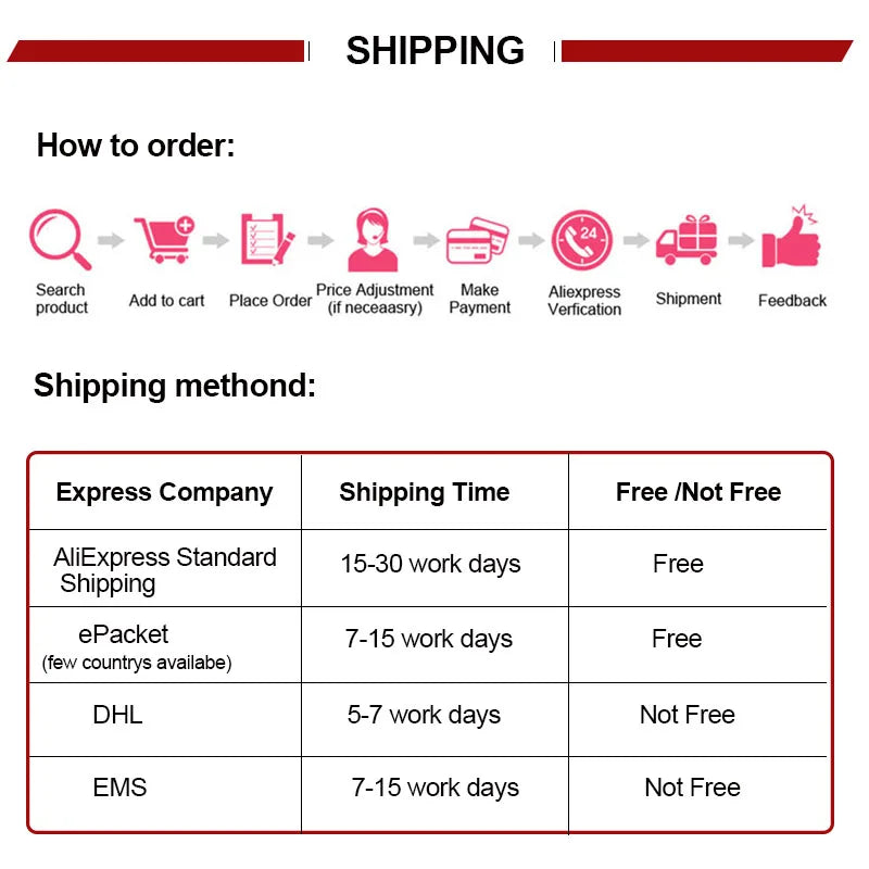 Jeedou Synthetic Messy Curly Hair Bun Chignon Donut Pad Elastic Hair Rope Rubber Band Hairpiece For Woman