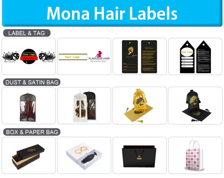 Accept Drop Ship Density 250% 13x4 Full Frontal Pixie Curly Wigs Super Double Drawn Curly Hair Transparent Lace Front Wig