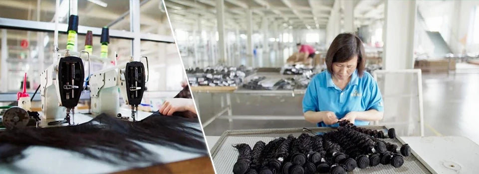 Brazilian Raw Human Hair Bundles 30 Inch Straight 3 4 Bundles Virgin Remy Hair Weft Extensions Women Sew In quickly Weave Bundle