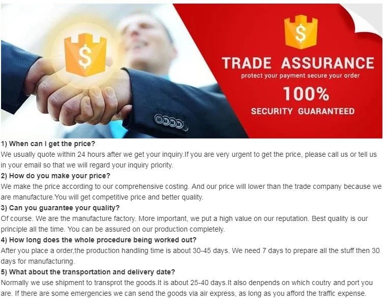 Automatic Sunflower Oil Pressing Machine Small Scale Home Use Peanut Sesame Coconut Oil Expeller Machine