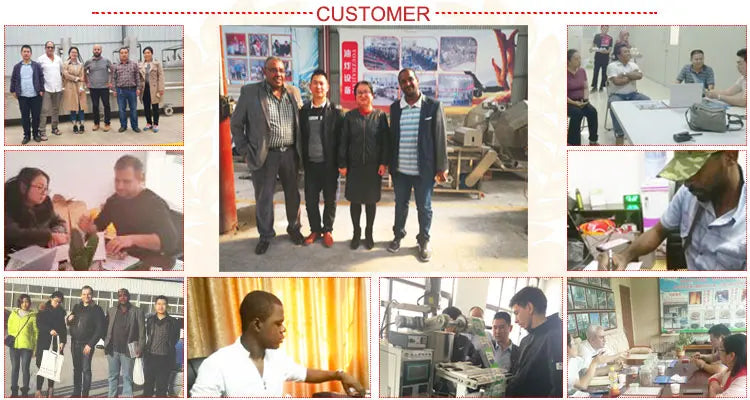 Automatic Sunflower Oil Pressing Machine Small Scale Home Use Peanut Sesame Coconut Oil Expeller Machine